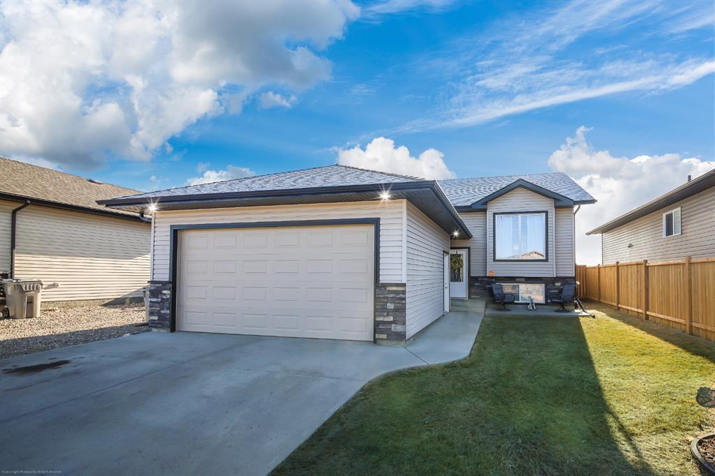 3207 43 Avenue , A2267142, Saskatchewan,