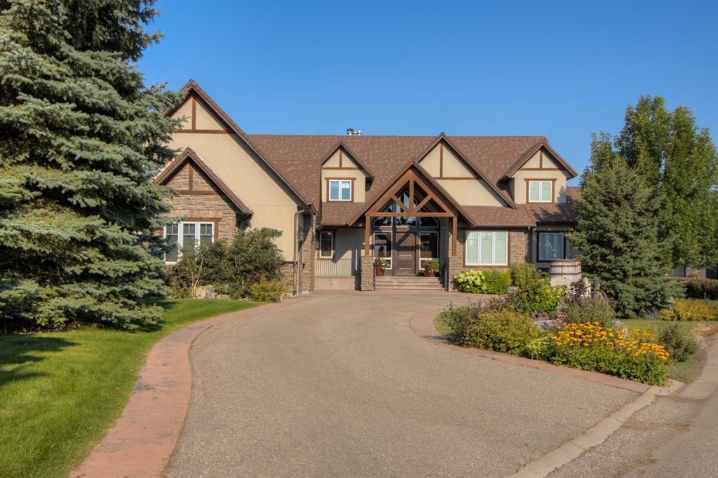 210 Sandstone Place S, A2267147, Alberta,