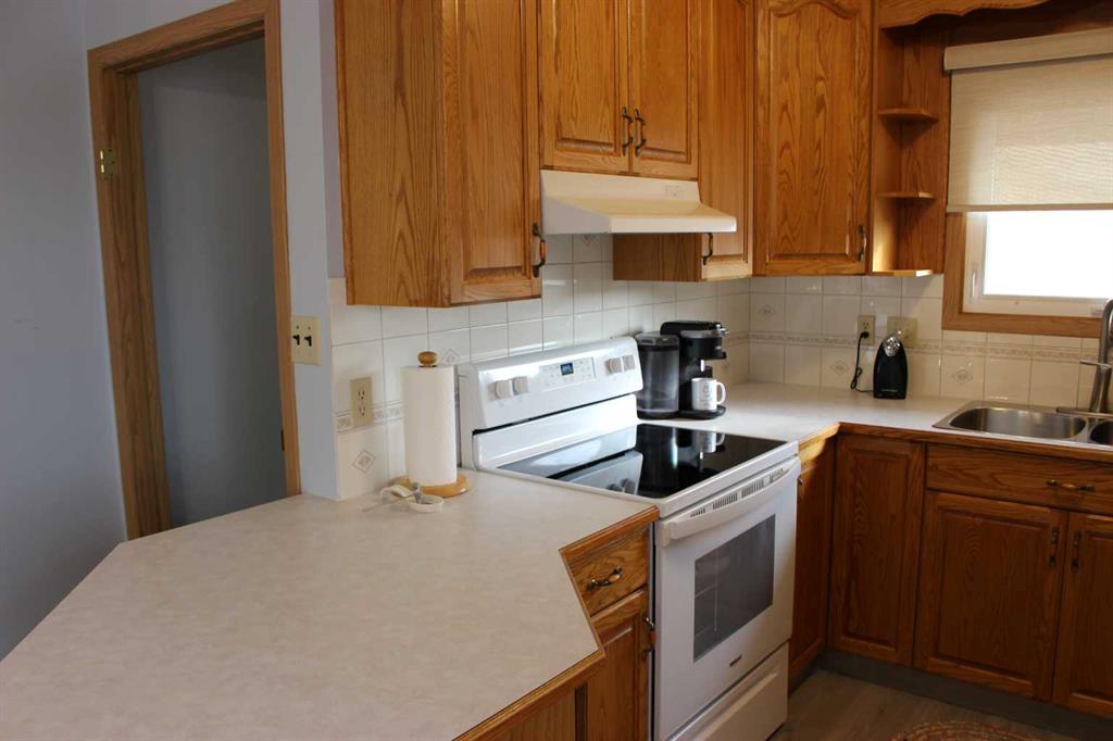 Fifth View of 408 Rogers Avenue , NONE, Picture Butte, Alberta, T0K 1V0