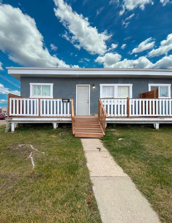 10312 101 Street , A2267166, Alberta,