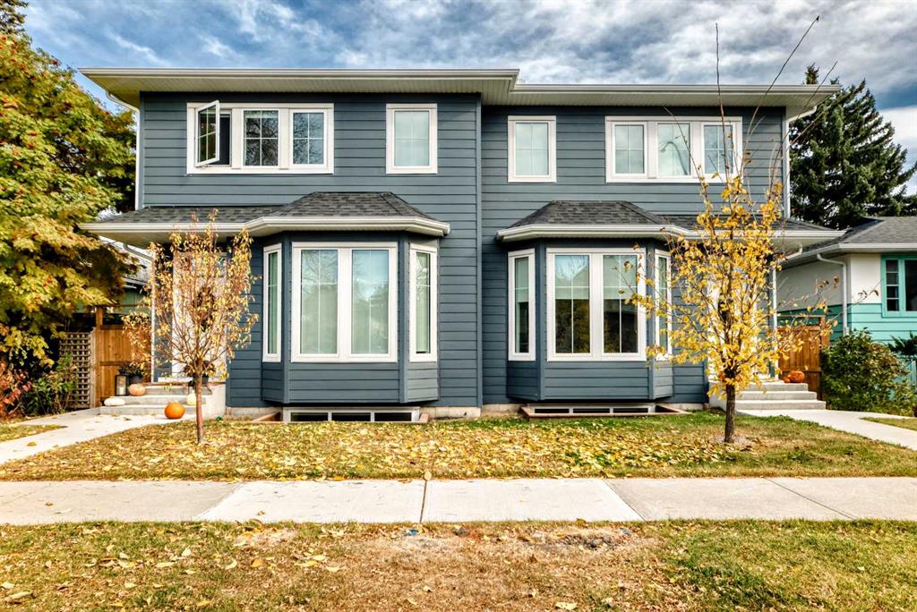 2516 16A Street SE, A2267168, Alberta,