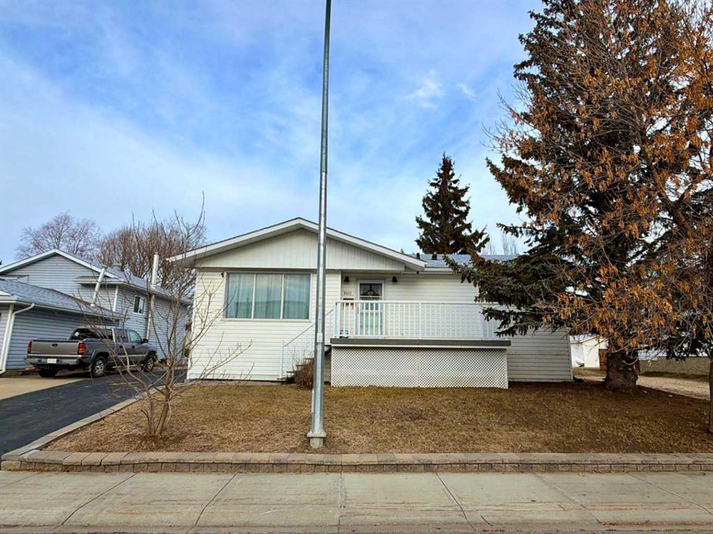 Third View of 9322 72 Avenue , South Patterson Place, Grande Prairie, Alberta, T8V 6E6