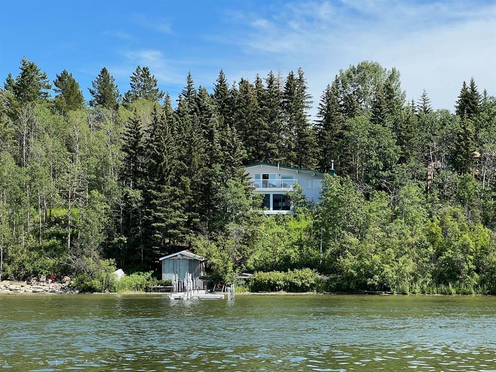 130 36214 Range Road 250  , A2267175, Alberta,