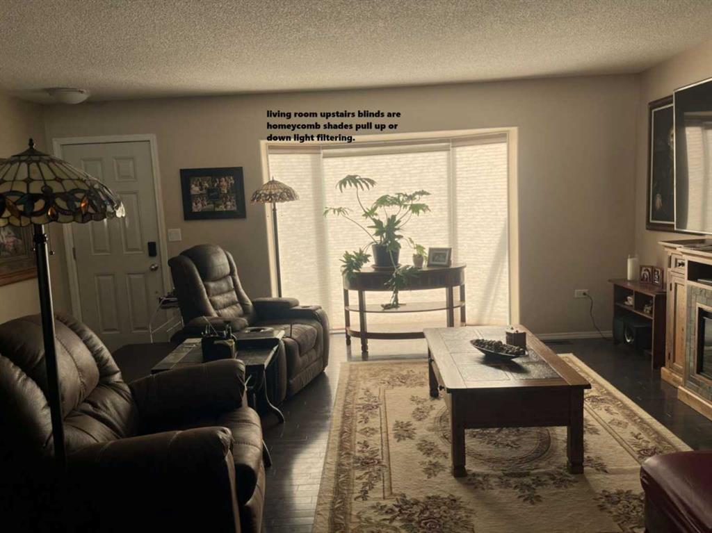 Fourth View of 3828 Eastwood Crescent , Eastview, Red Deer, Alberta, T4N 2W1