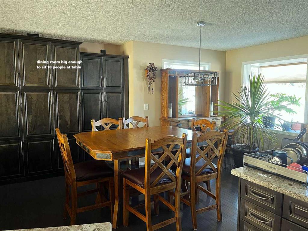 Fifth View of 3828 Eastwood Crescent , Eastview, Red Deer, Alberta, T4N 2W1