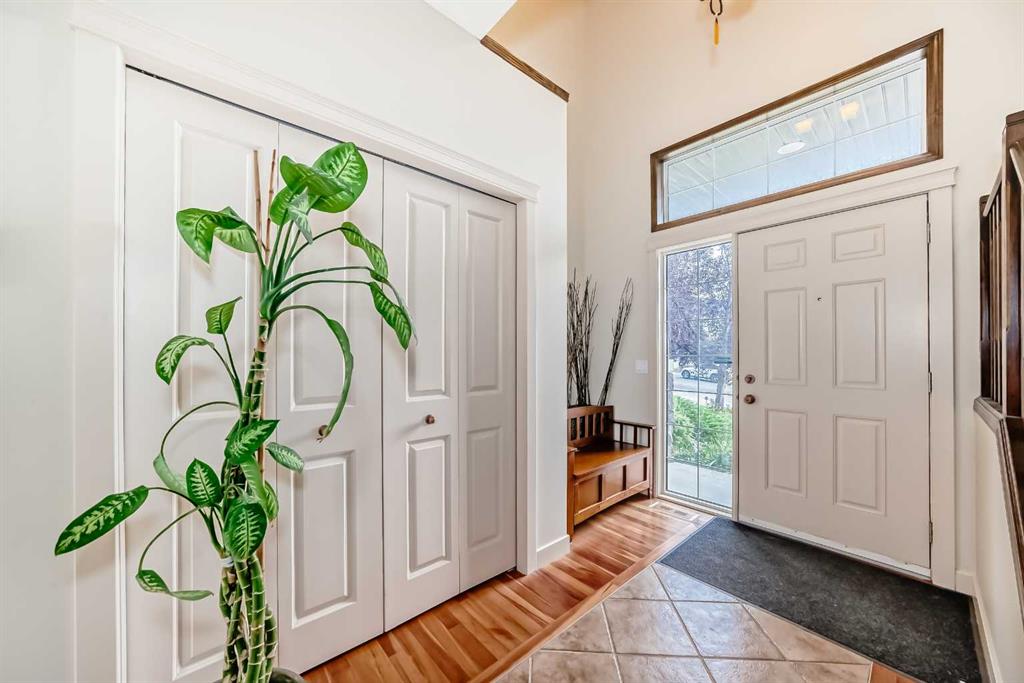 Fourth View of 367 Hidden Creek Boulevard NW, Panorama Hills, Calgary, Alberta, T3K 6J1