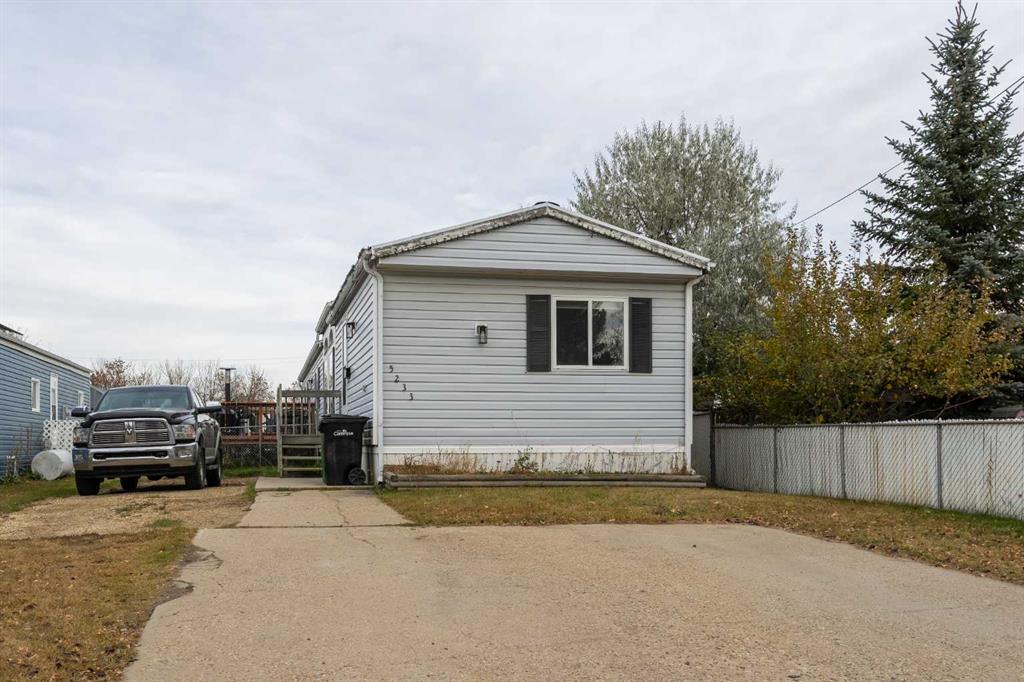 5233 47 Street , A2267182, Alberta,