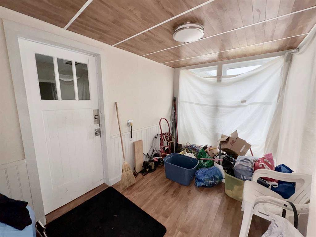 Fifth View of 5140 48 Street , NONE, Mannville, Alberta, T0B 2W0