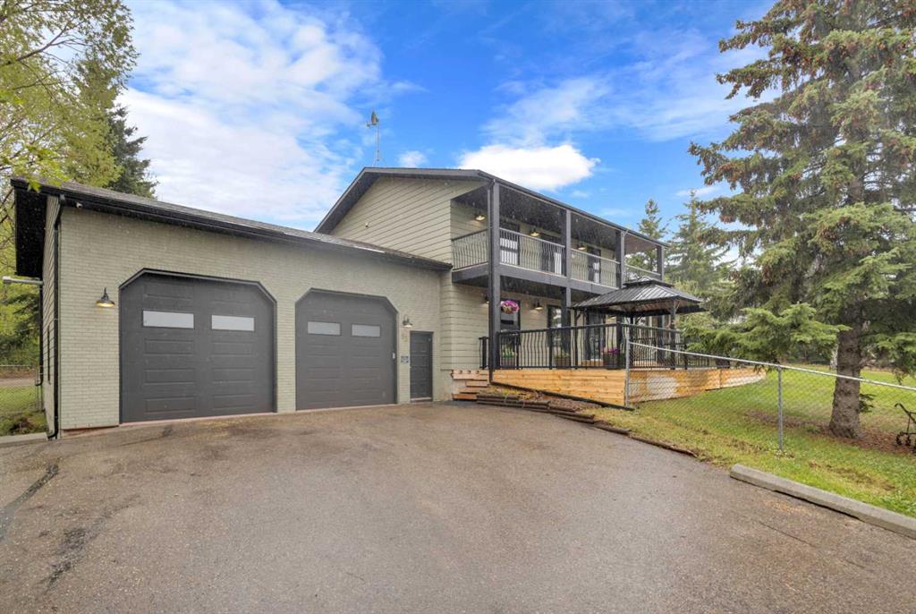 53, 37535 Range Road 265  , A2267197, Alberta,