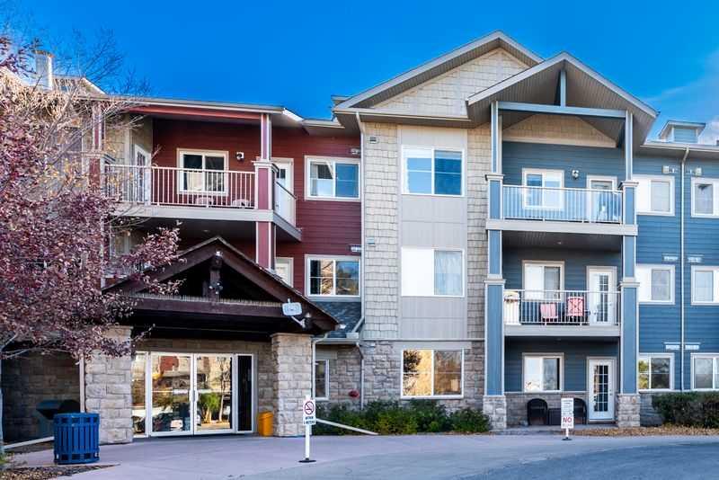 1224, 2370 Bayside Road SW, A2267198, Alberta,