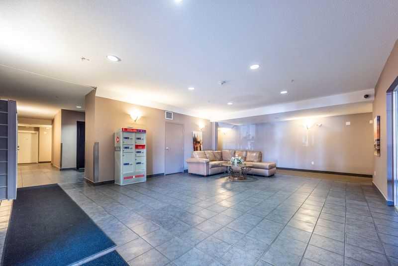 Fourth View of 1224, 2370 Bayside Road SW, Bayside, Airdrie, Alberta, T4B0M9