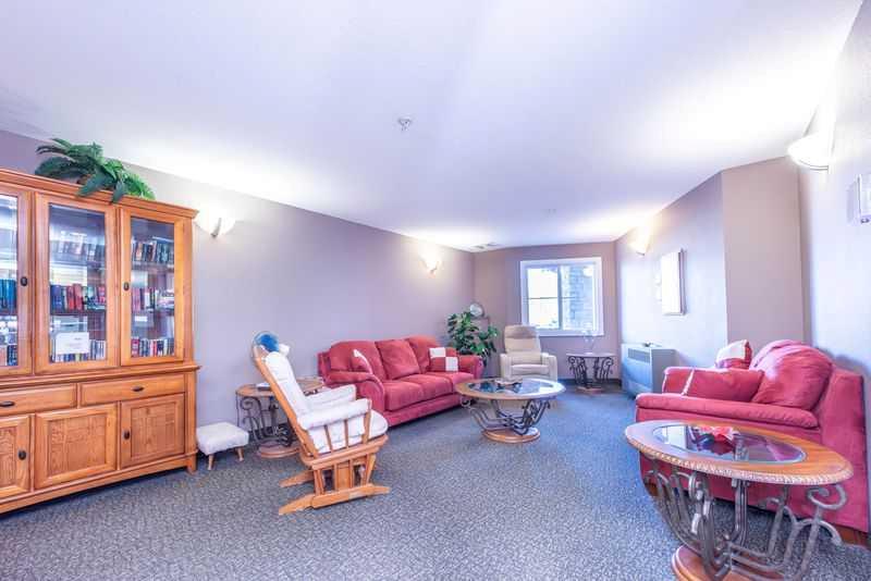 Fifth View of 1224, 2370 Bayside Road SW, Bayside, Airdrie, Alberta, T4B0M9