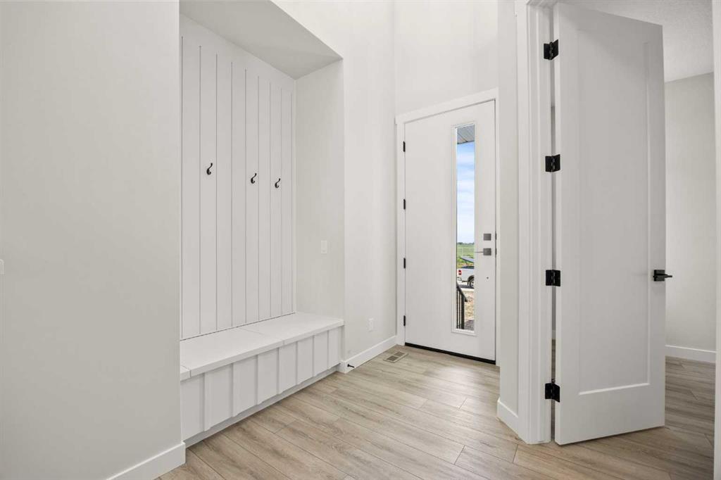 Fifth View of 494 Kinniburgh Loop , Kinniburgh South, Chestermere, Alberta, T1X 3C2