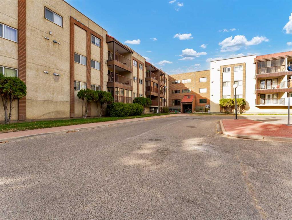 204, 3090 15 Avenue SE, A2267205, Alberta,
