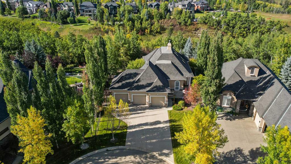 Third View of 117 Heritage Lake Terrace , NONE, Heritage Pointe, Alberta, T0L0X0