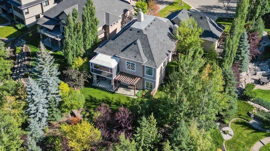 Fourth View of 117 Heritage Lake Terrace , NONE, Heritage Pointe, Alberta, T0L0X0