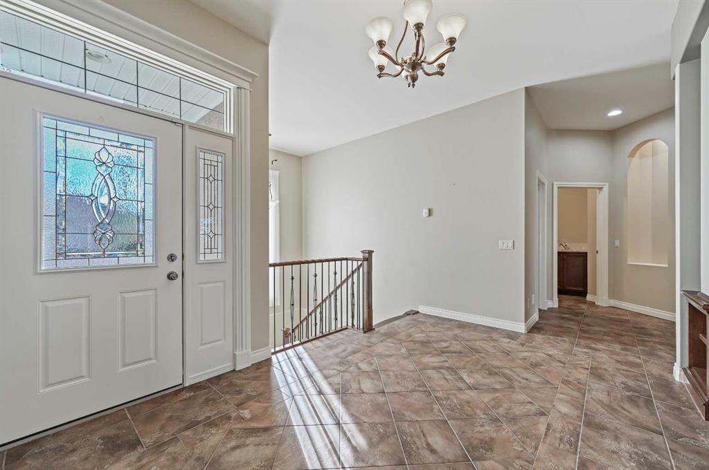 Fifth View of 117 Heritage Lake Terrace , NONE, Heritage Pointe, Alberta, T0L0X0