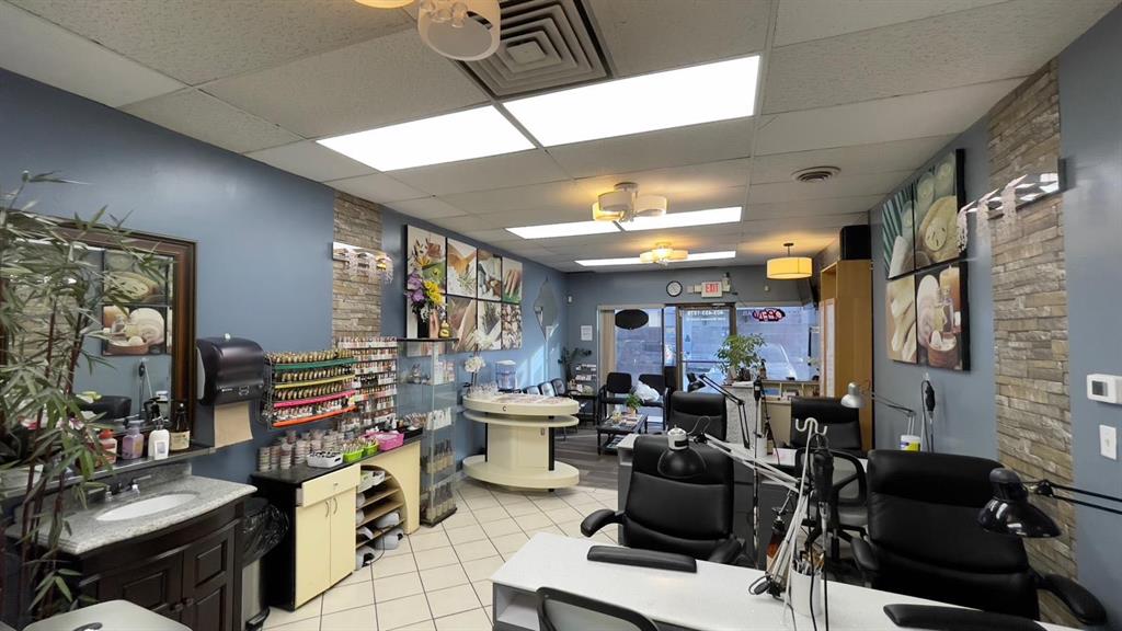 Third View of Calgary, Alberta