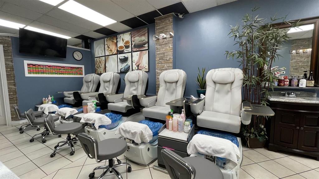 Fourth View of Calgary, Alberta