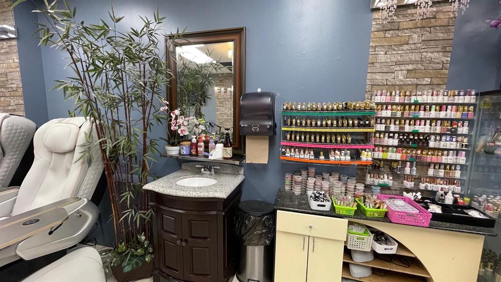 Fifth View of Calgary, Alberta