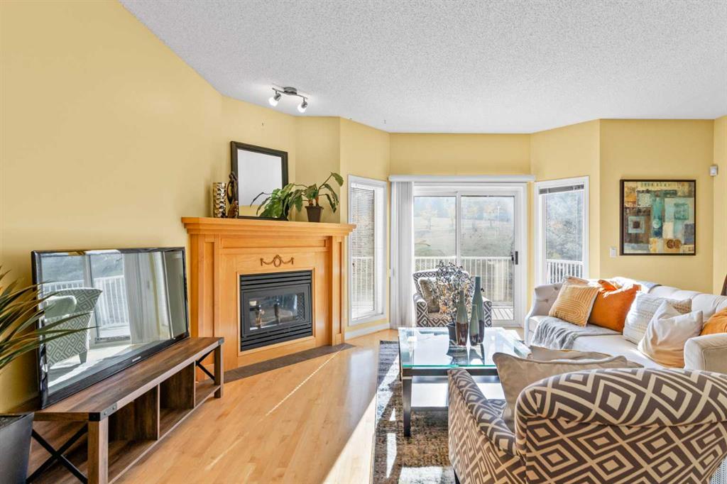 Fourth View of 147 Hampstead Green NW, Hamptons, Calgary, Alberta, T3A 6H1