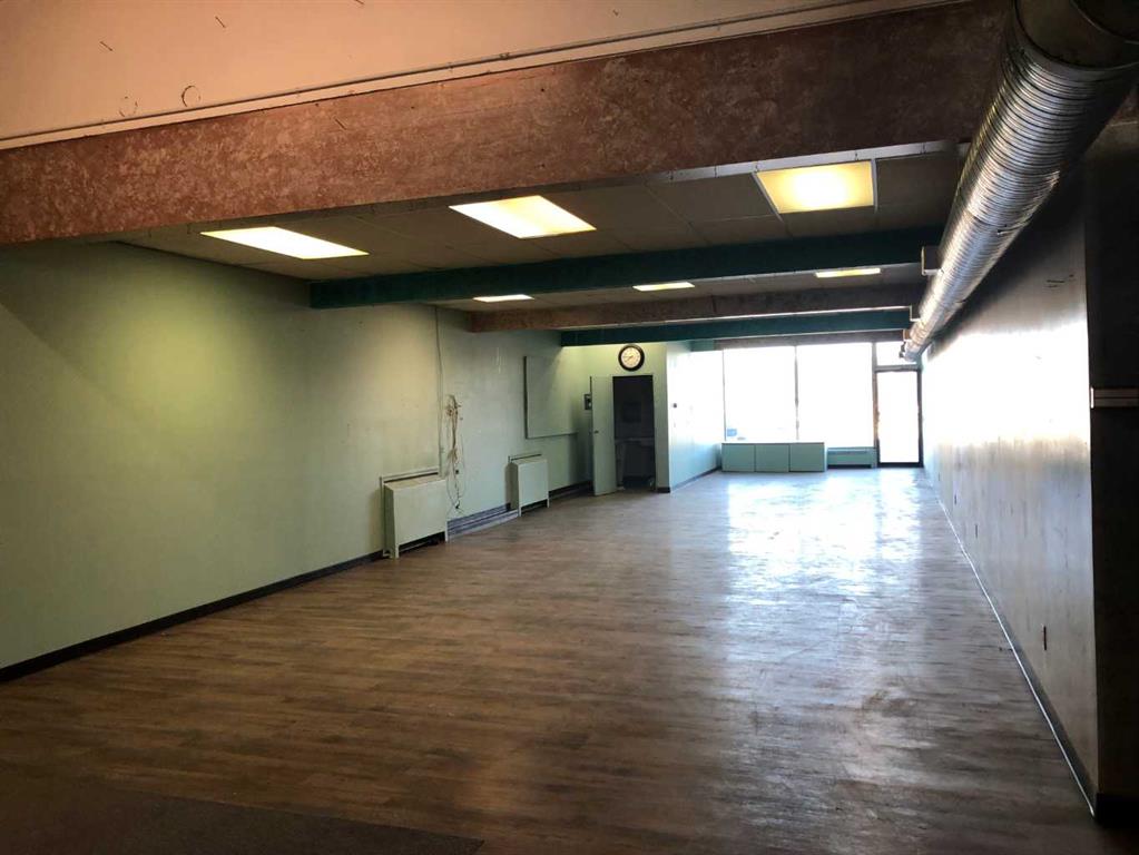 189 Pembina Avenue , A2267242, Alberta,