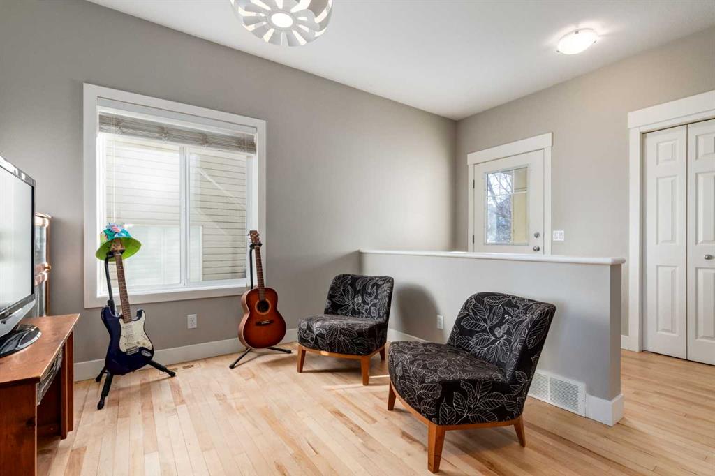 Fifth View of 632 Copperfield Boulevard SE, Copperfield, Calgary, Alberta, T2Z 4C6