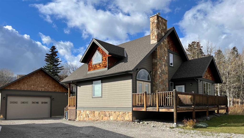 2889 214 Street , A2267248, Alberta,