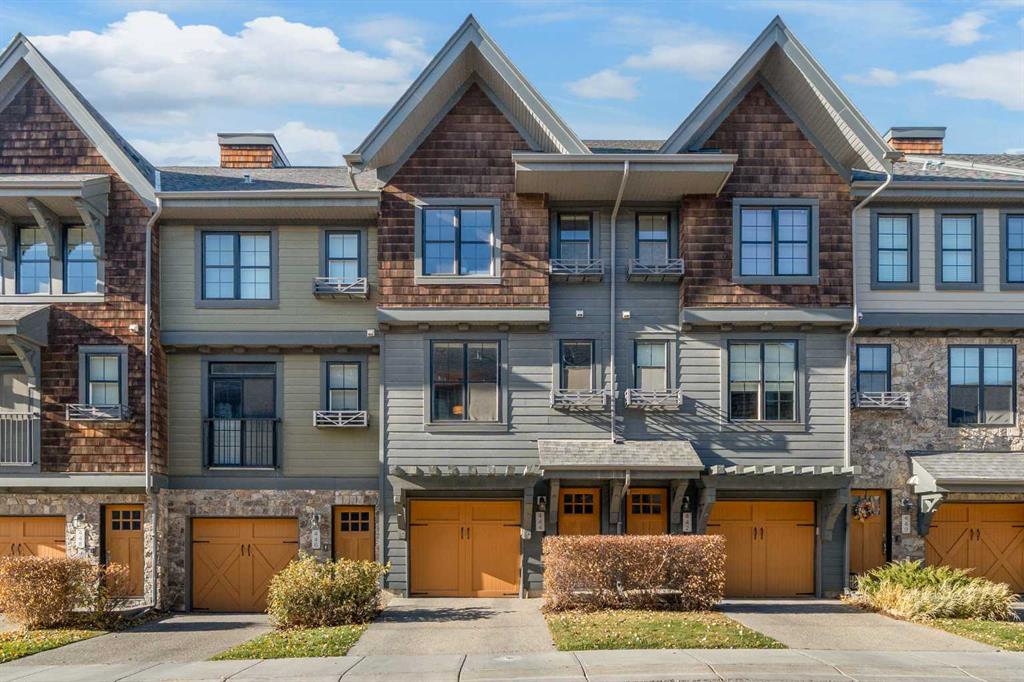 444 Ascot Circle SW, A2267250, Alberta,