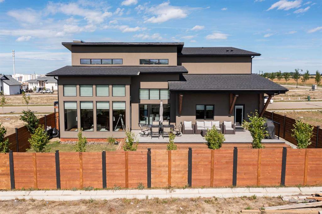 11 Tenhove Street , A2267265, Alberta,