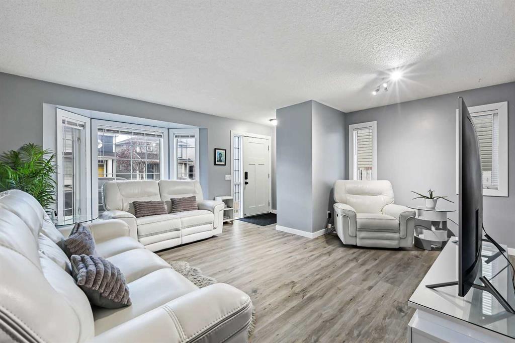 Fourth View of 30 River Rock Way SE, Riverbend, Calgary, Alberta, T2C 4G9