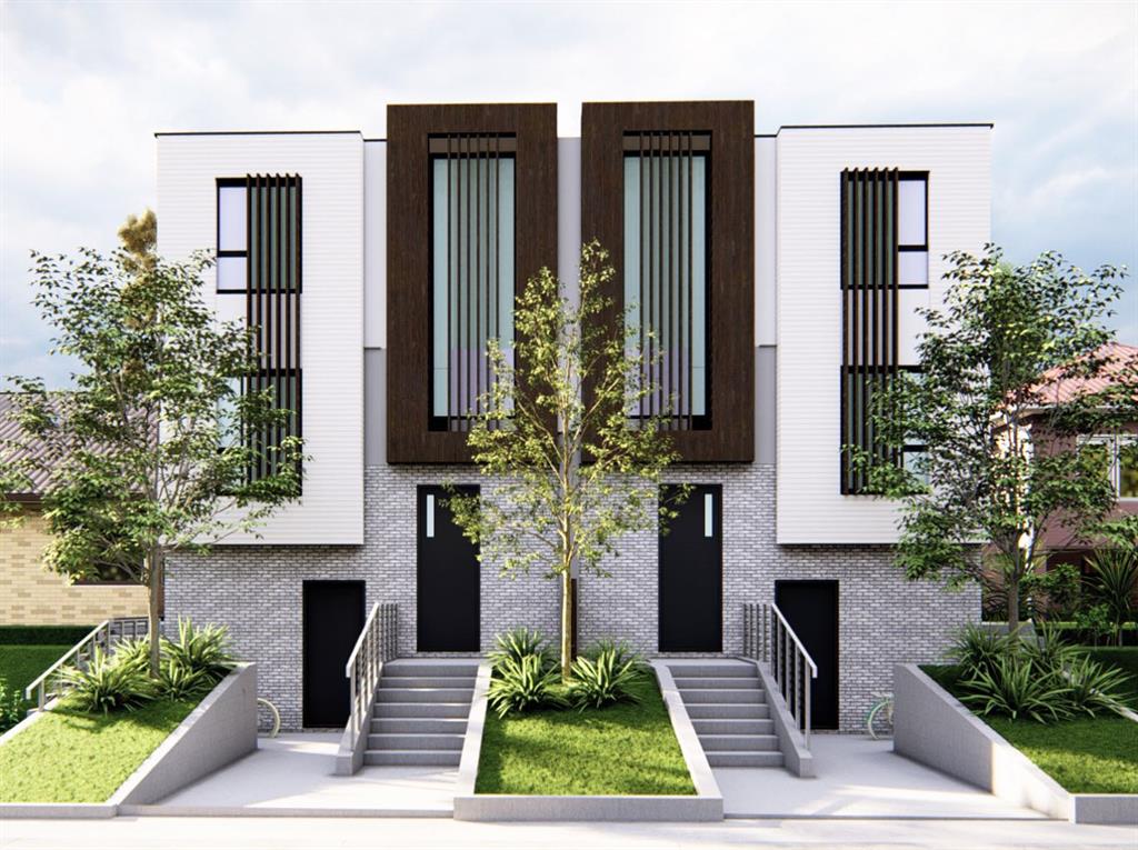 1511 23 Avenue NW, A2267276, Alberta,