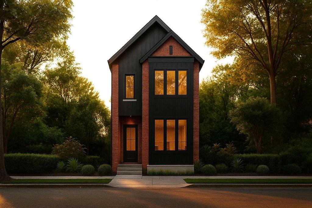 915 32 Street NW, A2267277, Alberta,