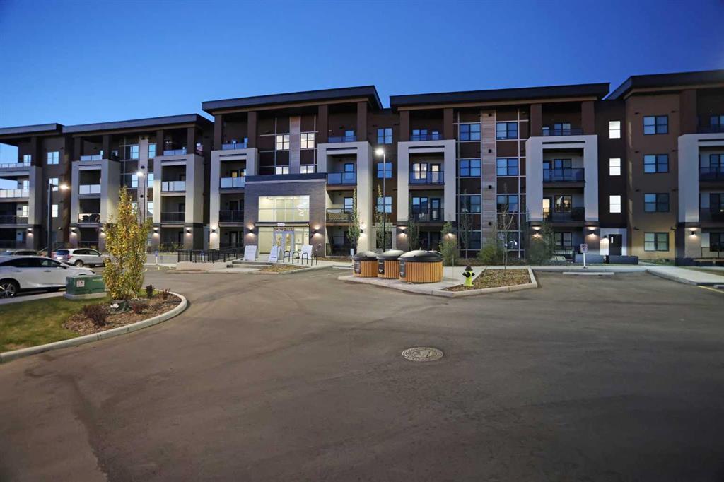 1401, 81 Arbour Lake View NW, A2267307, Alberta,