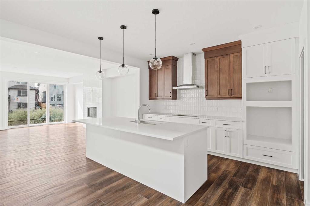 275 Silver Spruce Grove SW, A2267309, Alberta,