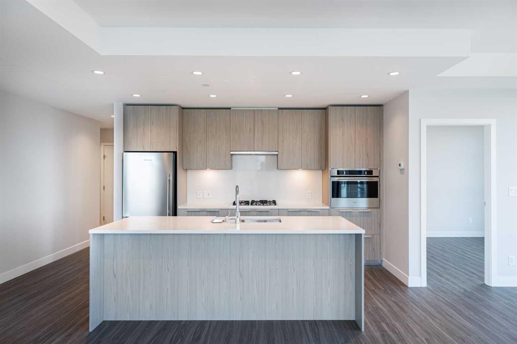 Fifth View of 530 3 Street SE, Downtown East Village, Calgary, Alberta, T2G2L8