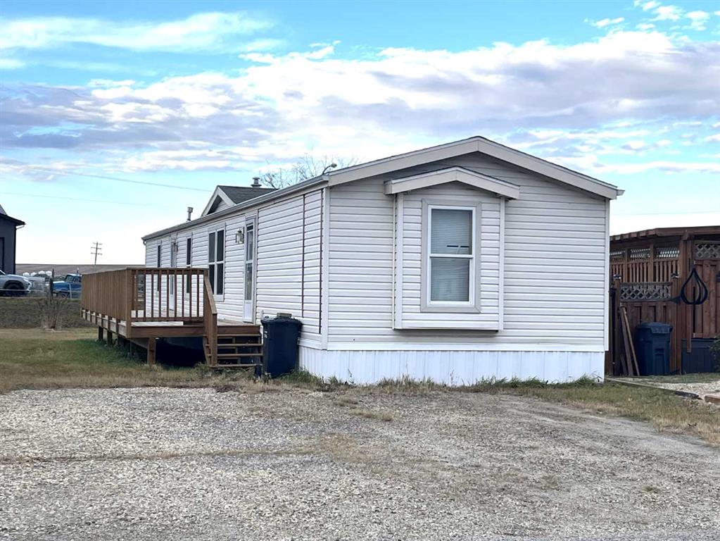 64, 9824 104 Avenue , A2267315, Alberta,