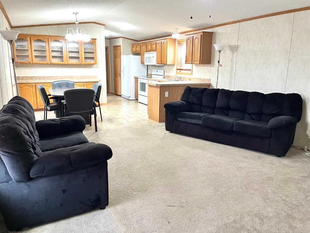 Fourth View of 64, 9824 104 Avenue , N/A, Clairmont, Alberta, T8X 5A6