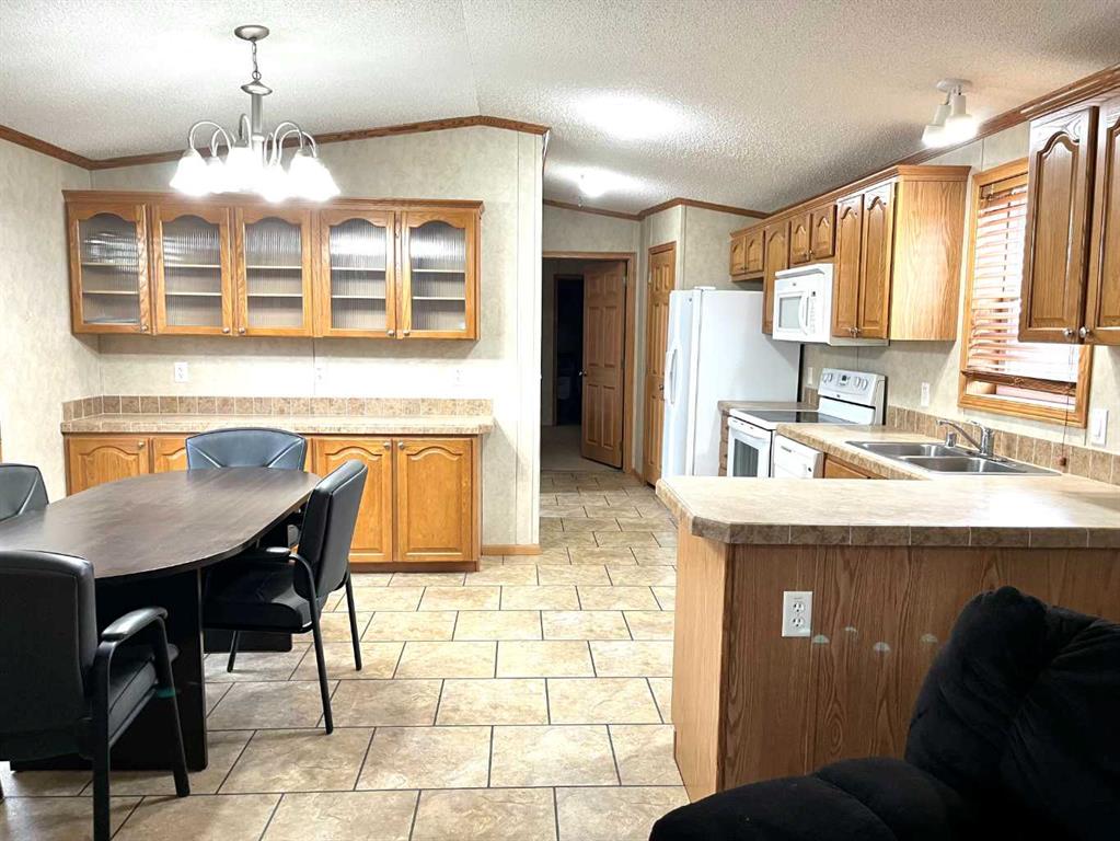 Fifth View of 64, 9824 104 Avenue , N/A, Clairmont, Alberta, T8X 5A6