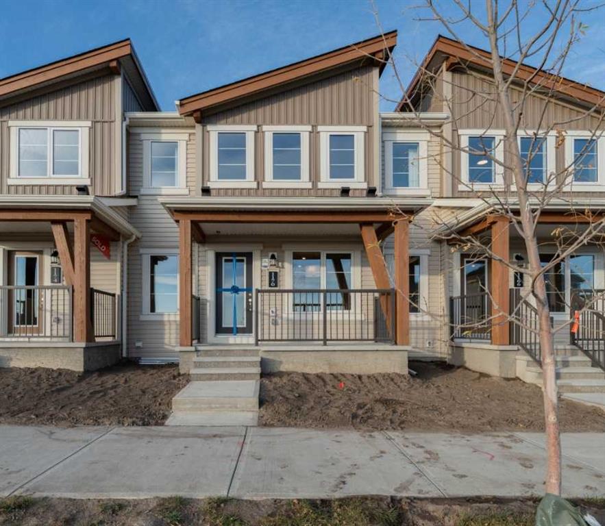 1170 148 Avenue NW, A2267330, Alberta,