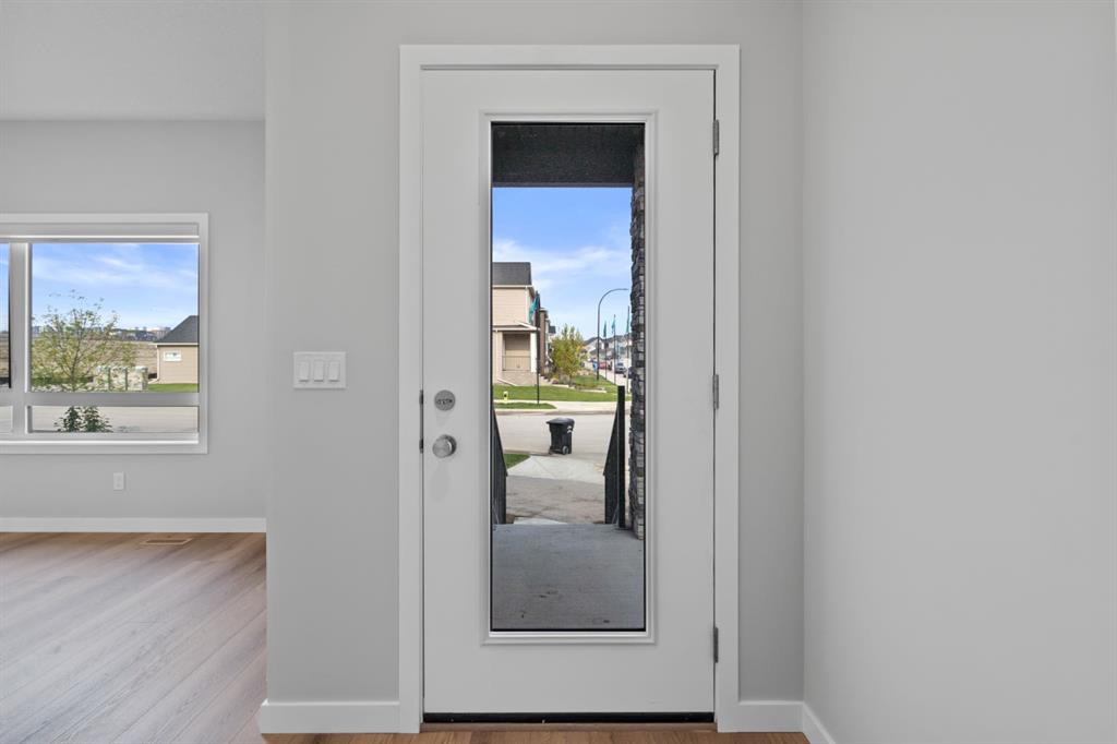 Third View of 476 Lewiston Landing NE, Lewisburg, Calgary, Alberta, T3P 2H8