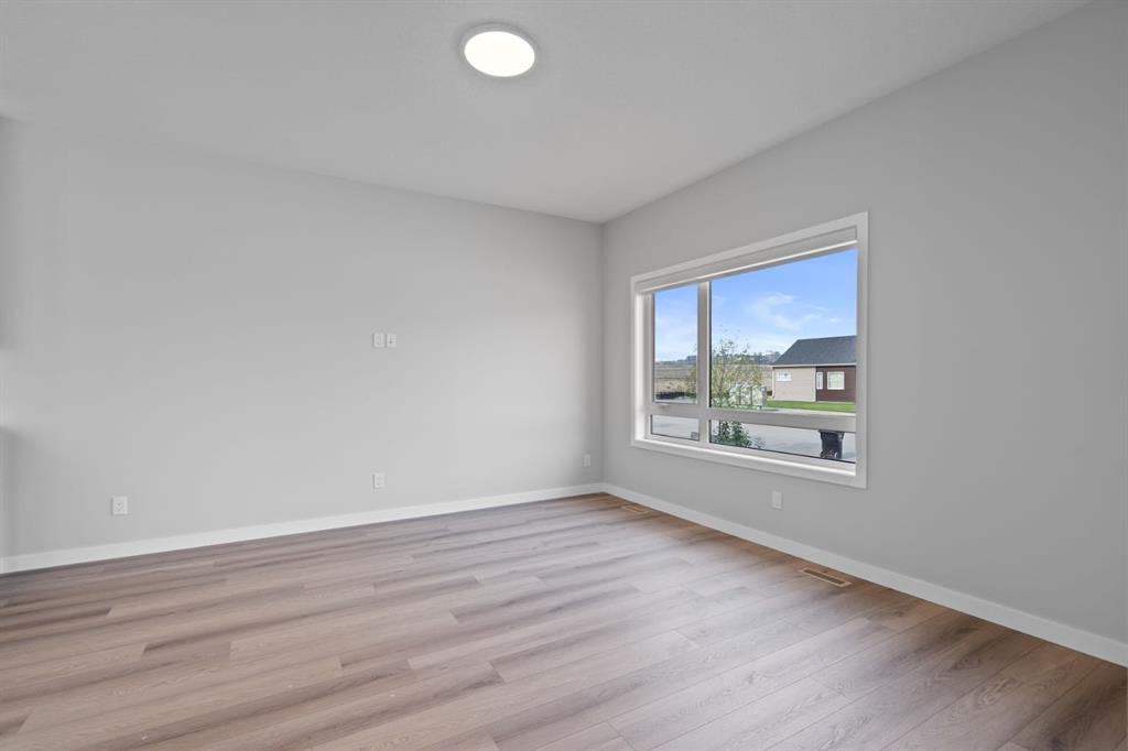 Fourth View of 476 Lewiston Landing NE, Lewisburg, Calgary, Alberta, T3P 2H8