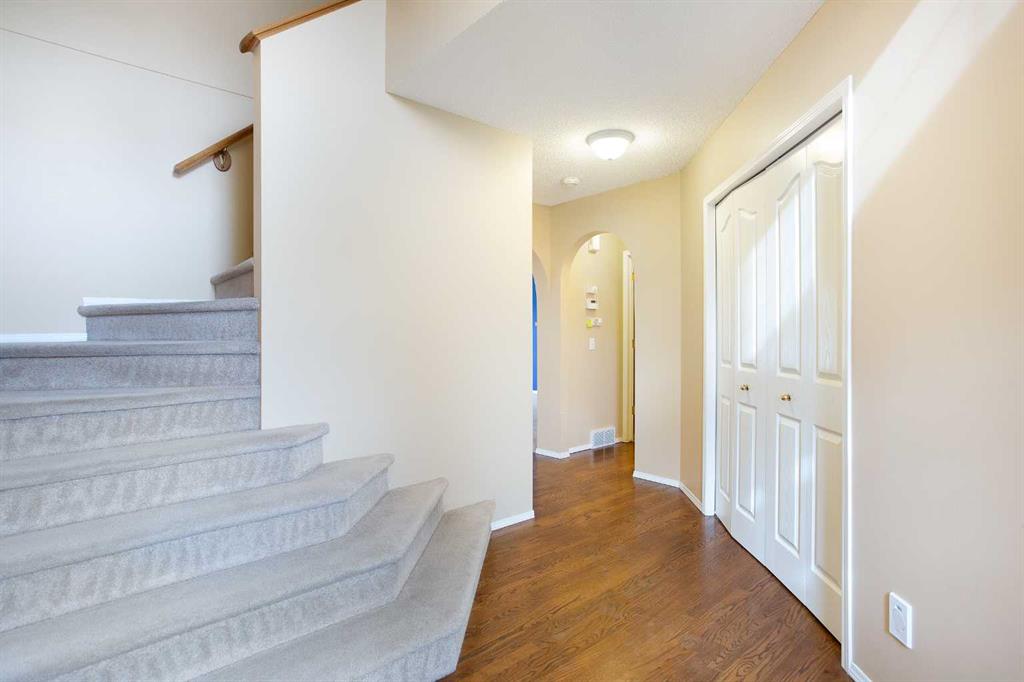 Fourth View of 29 Spring Crescent SW, Springbank Hill, Calgary, Alberta, T3H3V1