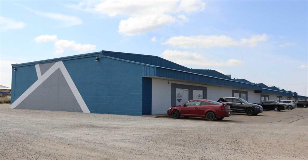 3608 14 Avenue N, A2267363, Alberta,