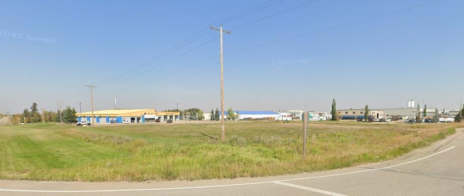 132 & 138 Clearmile Avenue , A2267364, Alberta,