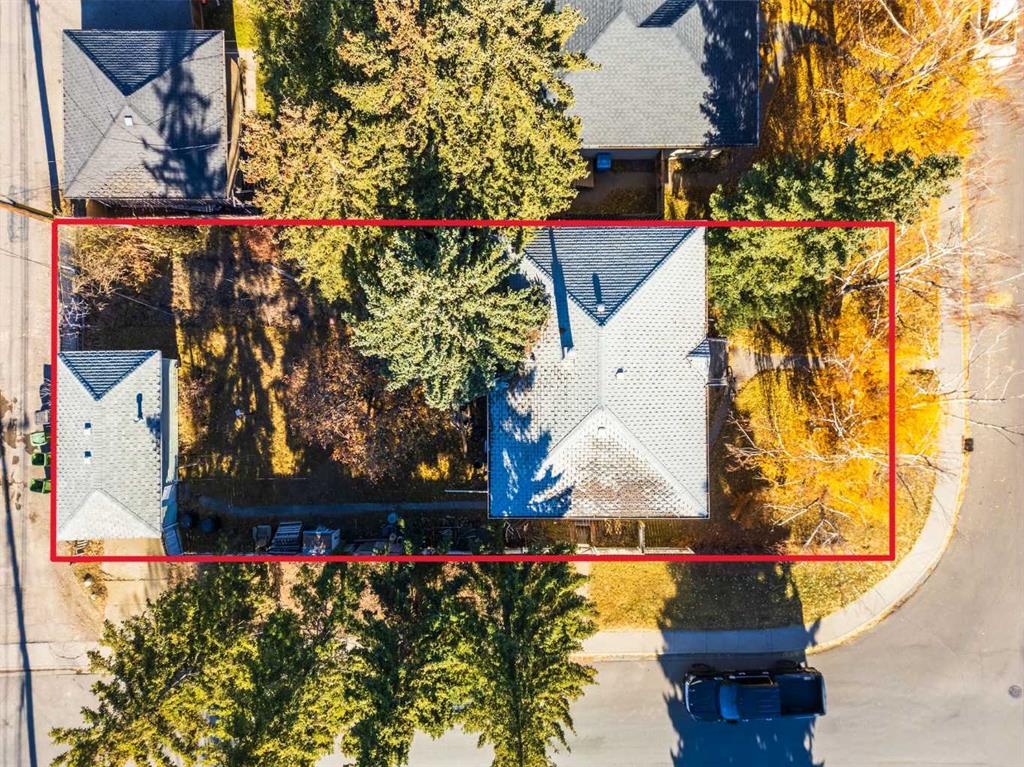 1939 36 Street SW, A2267366, Alberta,