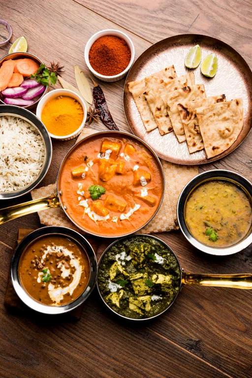 Second View of Calgary, Alberta