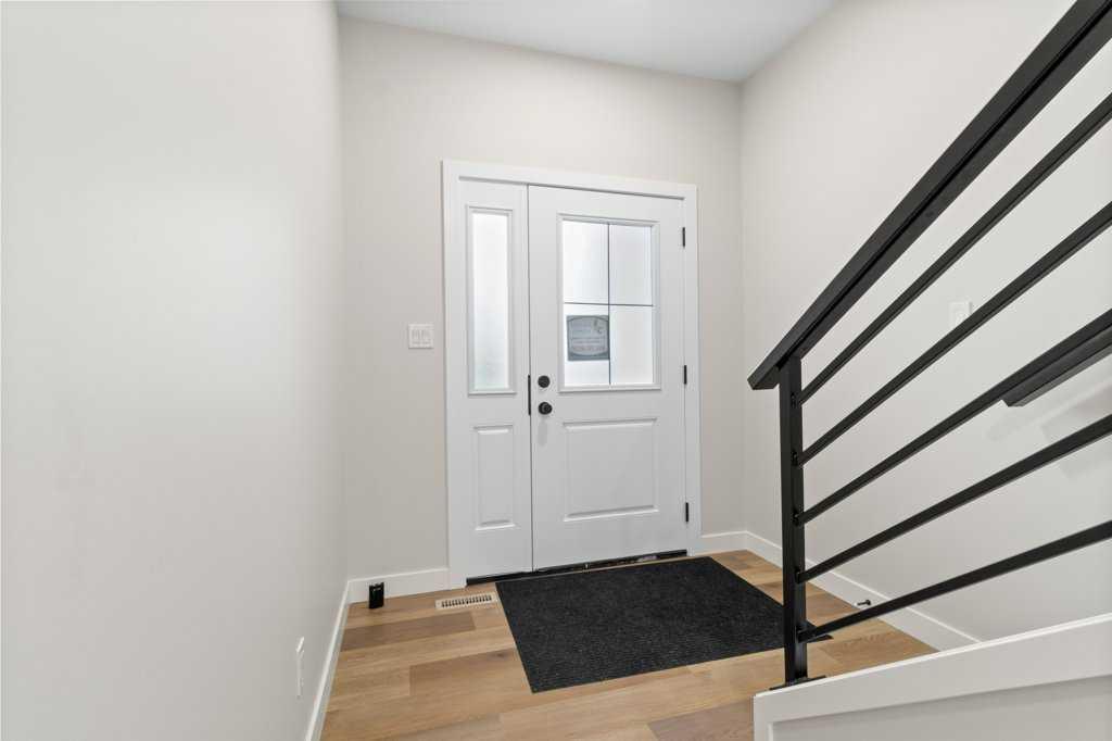 Fourth View of 50 Concord Rise , Crestview, Sylvan Lake, Alberta, T4S 0N7