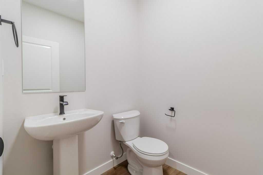 Fifth View of 50 Concord Rise , Crestview, Sylvan Lake, Alberta, T4S 0N7