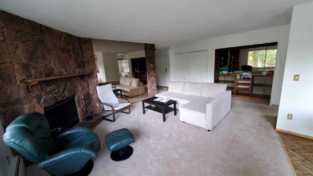 Third View of 15, 821 3 Avenue SW, Downtown Commercial Core, Calgary, Alberta, T2P 0H1